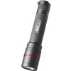 EMOS P3180
