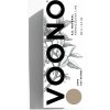 VOONO Dark Ash Blonde 100 g