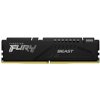 Kingston FURY Beast EXPO DDR5 32GB 5600MHz CL36 (2x16GB) PR1-KF556C36BBEK2-32