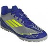 adidas Futbalové kopačky F50 Club Messi Jr viacfarebny