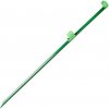 Madcat Stojan Adjustable Sand Spike 120cm
