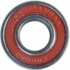 Enduro Bearings 6900 FO LLU MAX