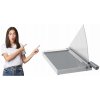 Leitz Precision Home Office A3