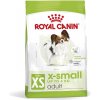 Royal Canin X-Small Adult - 1,5 kg
