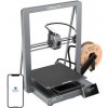 Creality Ender-3 V3 Plus (1001020562)