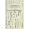 Manual of Taxidermy - A Complete Guide in Collecting and Preserving Birds and Mammals