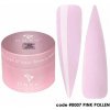 DNKa Builder gél Pink Pollen 0007 30 ml