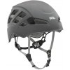 Petzl Boreo šedá m/l