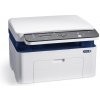 Xerox Workcentre 3025Bi 3025V_BI