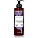 L'Oréal Botanicals Lavender Shampoo 400 ml