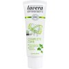 Lavera zubná pasta Bio Mint 75 ml