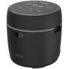 SENCOR SRM 0671BK