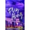 Play Along - Tímová hra - Tomforde Liz