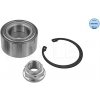 Lożisko kolesa - opravná sada MEYLE GERMANY Autoparts AG 714 650 0015
