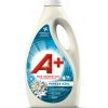 A+ Prací gél Pureza Azul 2,925 l 65 PD