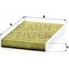 Mann-Filter FP 2940 Filter, ventilácia priestoru pre cestujúcich