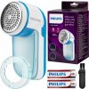 Holiaci strojček na oblečenie Philips GC026/00