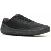 Merrell Vapor Glove 7 M J00003343 - black 41,5
