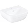 GROHE Euro Ceramic 39324000