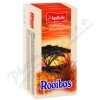 Apotheke Rooibos čaj 20x1.5g
