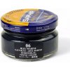 Krém na topánky Saphir, 50ml Modrá Navy