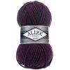 Alize Superlana Maxi 100 m, 100 gr. 111