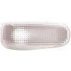DEPO SMEROVÁ LAMPA (PRIEHĽADNÁ) MERCEDES
