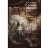 Zvol Cthulhu: V horách šílenství [Pinto Leandro]