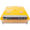 NOVÝ MODEL - Automatická digitálna liaheň WQ-98 - s reguláciou vlhkosti. Pre 98 vajec.