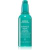 Aveda Botanical Repair™ Strengthening Overnight Serum nočné obnovujúce sérum na vlasy 100 ml