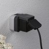 Paulmann Smart Plug Vonkajšia zástrčka adaptéra ZigBee - 50138