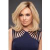 Carrie 100% human hair - 22F16S8