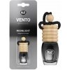 K2-VENTO IMPRESSIVE 8ML MOONLIGHT