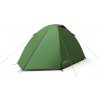 Outdoorový stan Crossroad KOBUK 3 zelená