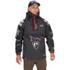 Fox Rage Bunda Camo Triple Layer Smock - M