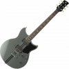 Yamaha RSS20 Mist Green Elektrická gitara