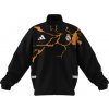Bunda adidas Real Madrid Avengers Anthem jz9150 Veľkosť XL