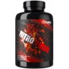 Czech Virus Nitro Virus 200 kapsúl