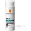 La Roche-Posay Anthelios Oil Correct SPF50+ 50 ml