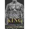 Fierce King