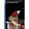 Die Zauberflöte - zjednodušené čítanie v nemčine A1 vr. CD
