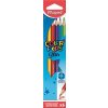 Maped Color'peps 6 205043