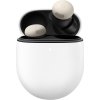 Google Pixel Buds Pro 2 Porcelain GA05760-EU
