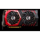 MSI GeForce GTX 1070 GAMING X 8G