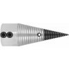 Štiepací tŕň na štiepačku dreva Ø80mm forsplit S080K2-35A