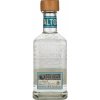 Olmeca Altos Plata 38% 0,7 l (čistá fľaša)