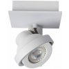 Lucide LANDA 17906/06/31