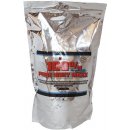 Mega Pro 100 Pure Whey Maxx 4540 g