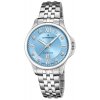 Candino Lady Elegance C4766/2 + 5 rokov záruka a darček ZADARMO