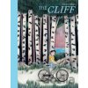 The Cliff - Manon Debaye